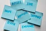Top 10 Life-Changing Self-Help Blogs You Need to Follow in 2025