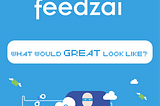 Featured Partner: Feedzai