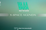VARA Network: Deep Dive into the Ecosystem and Recent Developments
