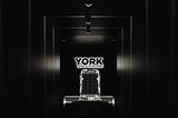 York Space Systems