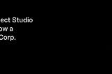 Reflect Studio is now a B-Corp. What does this exactly mean?