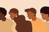 Solutions to Stigmas: Mental Health Awareness in Black Women