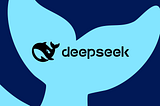 Why DeepSeek Has Become My Daily Driver