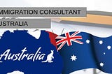 Visa Consultancy Services