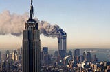 The Real Truth About 9/11: Imperialist Bureaucracy and Mass Murder