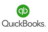 New Generation Business Accounting Tool-QuickBooks