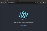 Setting Up a Self-Contained Development Environment Using Docker and VS Code