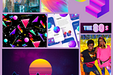 The Stoop: Best New App for Black People in 2025