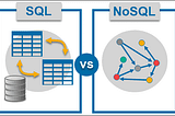 Difference Between SQL and NoSQL: SQL vs NoSQL