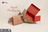 Kraft Packaging