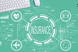 4 Ways to Overcome and Capitalize on Insurance Sector Disruption in 2021