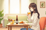 Unveiling the New! Tori no Hi Pack at KFC Japan: Plus Perfect Drink Pairings!