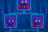 Building Your Metaverse Reputation ForU