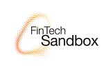 L’Innovazione nel Settore Finanziario: La Seconda Fase della Sandbox FinTech