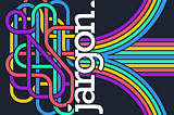 Introducing Jargon “Suggestions”: Collaborative Domain and Data Modelling