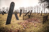 Resurrection After Death (1): Is it Possible?