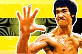 Why Bruce Lee Is An Icon of Black America