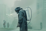 Why Chernobyl Might be the Greatest TV Show Ever Made