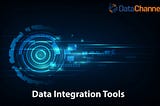 what is the use of Data Integration tools ?