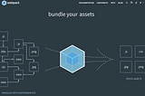 Webpack setup — The complete guide