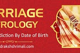 Expert Tips for Kundli Matching in Marriage