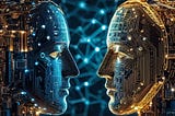 AI and Blockchain: a Perfect Match or a Risky Gamble?