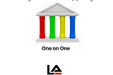 15-inch learning- Online tutoring delivered best 1 on 1