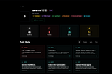 [Swarms Marketplace Latest Updates][June 13, 2025]