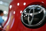 What led Toyota to push back on India?