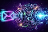Beyond Chatbots: How to Build Asynchronous AI Agents on Google Cloud