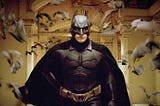 15 Years Later: How “Batman Begins” Redefined the Superhero Movie