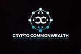 CRYPTO COMMONWEALTH — Asset Manager on Blockchain