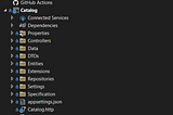 Enterprise-Grade Solution on AWS: Modular, Extensible, and Cloud-Native