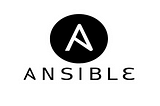 Configuring docker and launching a web container using Ansible