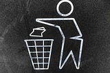 Navigating the New Corporate Sustainability Reporting Directive (CSRD): A Focus on Waste Management