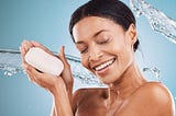 Raising the “bar”: Unmatched Skin health and Beauty benefits from a new sustainable soap technology…