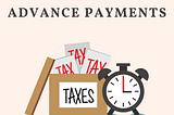 GST On Advance Payments: Everything A Freelancer Must Know