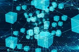 The Battle for DeFi Liquidity: Will Multichain Bridges or Stablecoins Win?