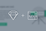 Sketch Tips for Developers