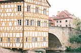 Bamberg🇩🇪Bavaria