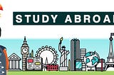 Importance of Well Planning For Abroad Study