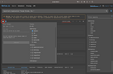 Fast One-Shot Passive Recon Script with Netlas.io