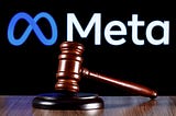 Inside the Lawsuit That Could Reshape Social Media