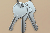 [Xcode]Action Needed: iOS Distribution Certificate Expires in 30 Days