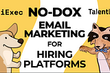 TalentLayer Partners with iExec on Privacy-Preserving Email Marketing Tools for Hiring Platforms