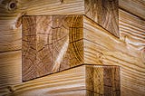 DIY Woodworking: Unlock Your Creativity and Craftsmanship (Part 2)