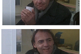 Wings of Desire