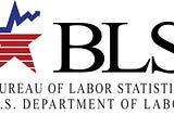 How to use the US Bureau of Labor Statistics API