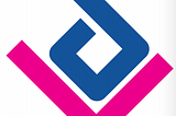 LENDEXX — The Tokenomics