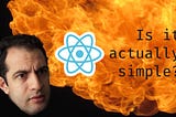 3 Things Every React Context Should Have